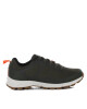 Regatta Туристически Samaris Life WP RMF727 Каки - Mera.bg