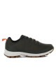 Regatta Туристически Samaris Life WP RMF727 Каки - Mera.bg