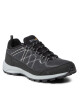 Regatta Туристически Samaris Lite Low RMF693 Black/Dark Steel 599 - Mera.bg