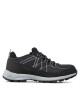 Regatta Туристически Samaris Lite Low RMF693 Black/Dark Steel 599 - Mera.bg