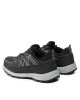 Regatta Туристически Samaris Lite Low RMF693 Black/Dark Steel 599 - Mera.bg
