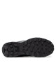 Regatta Туристически Samaris Lite Low RMF693 Black/Dark Steel 599 - Mera.bg