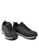 Regatta Туристически Samaris Lite Low RMF693 Black/Dark Steel 599 - Mera.bg