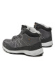 Regatta Туристически Samaris Lite RMF700 Сив - Mera.bg
