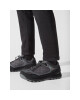 Regatta Туристически Samaris Pro Low RMF691 Granite 2A2 - Mera.bg