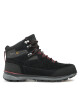 Regatta Туристически Samaris Suede RMF575 Черен - Mera.bg