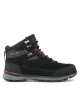 Regatta Туристически Samaris Suede RMF575 Черен - Mera.bg