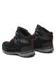 Regatta Туристически Samaris Suede RMF575 Черен - Mera.bg