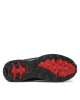 Regatta Туристически Samaris Suede RMF575 Черен - Mera.bg