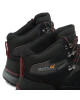 Regatta Туристически Samaris Suede RMF575 Черен - Mera.bg