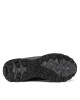 Regatta Туристически Samaris Thermo RMF705 Черен - Mera.bg