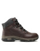Regatta Туристически Tebay Leather RMF704 Кафяв - Mera.bg