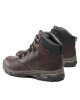 Regatta Туристически Tebay Leather RMF704 Кафяв - Mera.bg