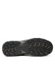 Regatta Туристически Tebay Leather RMF704 Кафяв - Mera.bg