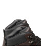 Regatta Туристически Tebay Leather RMF704 Кафяв - Mera.bg