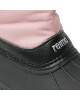 Reima Апрески Loskari 5400124A Сив - Mera.bg