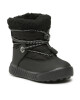 Reima Апрески Lumipallo Toddler 5400036B 9990 - Mera.bg