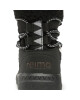Reima Апрески Lumipallo Toddler 5400036B 9990 - Mera.bg
