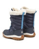 Reima Апрески Samojedi 5400034A 6980 - Mera.bg
