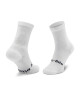 Reima Чорапи дълги дамски Insect 527341 White 0100 - Mera.bg