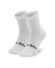 Reima Чорапи дълги дамски Insect 527341 White 0100 - Mera.bg