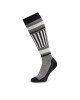 Reima Чорапи дълги детски Frotee 5300048C Сив - Mera.bg
