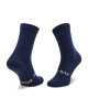 Reima Чорапи дълги детски Insect 527341 Navy 6980 - Mera.bg