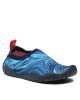 Reima Обувки Lean Toddler 5400091B 6981 - Mera.bg