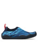 Reima Обувки Lean Toddler 5400091B 6981 - Mera.bg