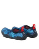 Reima Обувки Lean Toddler 5400091B 6981 - Mera.bg