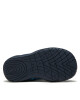 Reima Обувки Lean Toddler 5400091B 6981 - Mera.bg