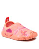 Reima Обувки Lean 569419 Lean Coral Pink 3211 - Mera.bg