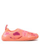 Reima Обувки Lean 569419 Lean Coral Pink 3211 - Mera.bg