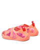 Reima Обувки Lean 569419 Lean Coral Pink 3211 - Mera.bg
