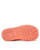 Reima Обувки Lean 569419 Lean Coral Pink 3211 - Mera.bg