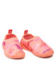 Reima Обувки Lean 569419 Lean Coral Pink 3211 - Mera.bg