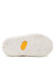 Reima Сандали - Mera.bg