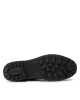 Remonte Боти - Mera.bg