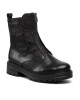 Remonte Боти D2280-01 Schwarz - Mera.bg