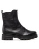 Remonte Боти D2280-01 Schwarz - Mera.bg