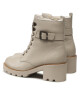 Remonte Боти D0A74-60 Beige - Mera.bg