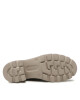 Remonte Боти D0A74-60 Beige - Mera.bg