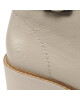 Remonte Боти D0A74-60 Beige - Mera.bg