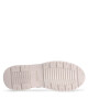 Remonte Боти D0E72-60 Crema / Crema / Steppe 60 - Mera.bg