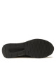 Remonte Боти D0T71-01 Black / Schwarz / Schwarz 01 - Mera.bg
