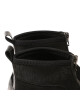 Remonte Боти D0T71-01 Black / Schwarz / Schwarz 01 - Mera.bg