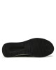 Remonte Боти D0T71-60 Black / Jute / Perlcreme 60 - Mera.bg