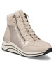 Remonte Боти D0T72-60 Crema / Crema / Rose / Ginger 60 - Mera.bg