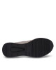 Remonte Боти D0T72-60 Crema / Crema / Rose / Ginger 60 - Mera.bg