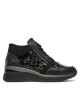 Remonte Боти D2470-03 Schwarz / Schwarz / Schwarz / Black / Schwarz 03 - Mera.bg